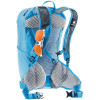 Deuter Race Air 10 / azure-lapis (3204321-1324) - зображення 4