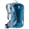 Deuter Race Exp Air 14+3 / marine-dusk (3204421-1335) - зображення 1