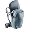 Deuter Flyt 20 / graphite-black (3211321-4701) - зображення 5