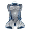 Deuter Race Exp Air 14+3 / marine-dusk (3204421-1335) - зображення 2