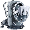 Deuter Flyt 20 - зображення 7