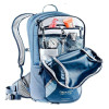 Deuter Race Exp Air 14+3 / marine-dusk (3204421-1335) - зображення 4