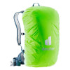 Deuter Race Exp Air 14+3 / marine-dusk (3204421-1335) - зображення 8