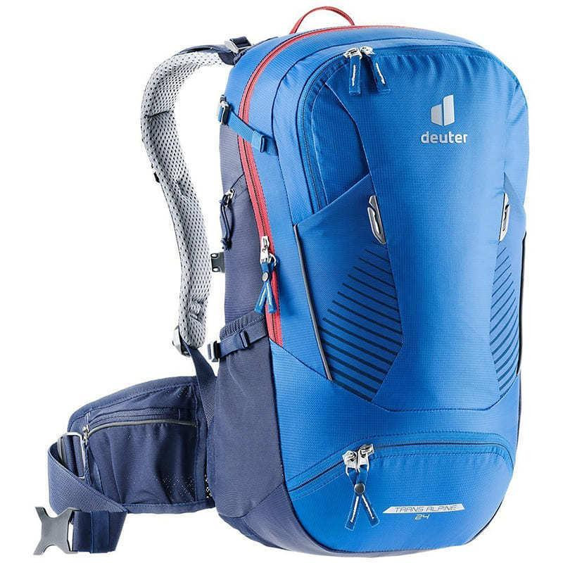 Deuter Trans Alpine 24 - зображення 1