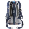 Deuter Trans Alpine 24 / lapis-navy (3205020-1316) - зображення 2