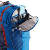 Deuter Trans Alpine 24 / lapis-navy (3205020-1316) - зображення 4