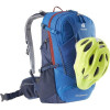 Deuter Trans Alpine 24 / lapis-navy (3205020-1316) - зображення 5