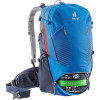 Deuter Trans Alpine 24 / lapis-navy (3205020-1316) - зображення 9