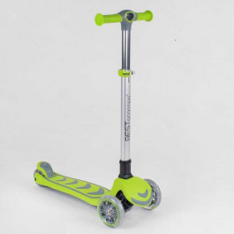Best Scooter 46987