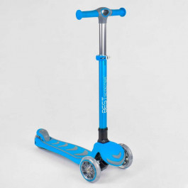 Best Scooter 38603
