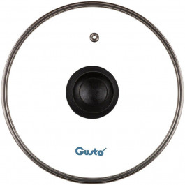 GUSTO GT-8100-24