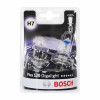Bosch H7 Gigalight +120% 12V 55W (1 987 301 426) - зображення 1