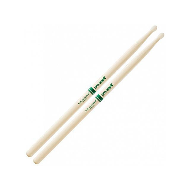 Vic Firth TXR 2BN - зображення 1