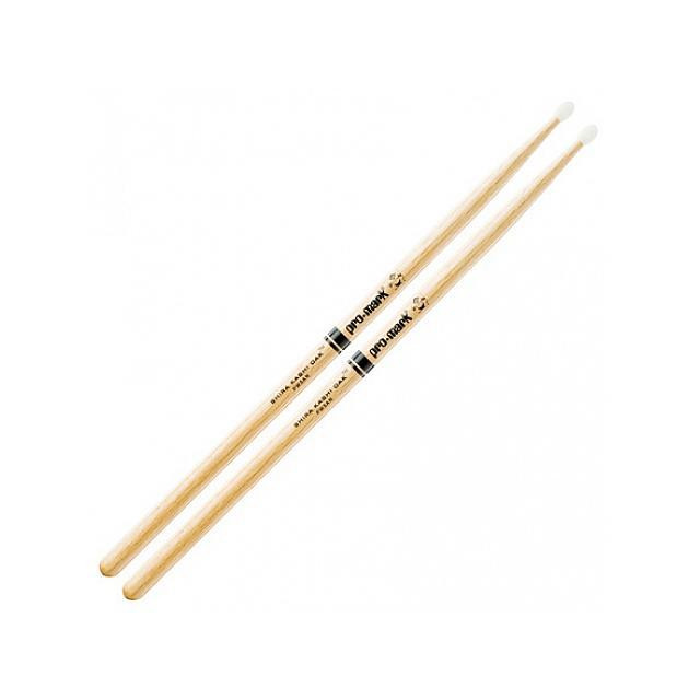 Vic Firth PW 5AN - зображення 1