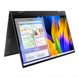 ASUS ZenBook 14 Flip OLED UN5401QA (UN5401QA-DH71T)