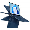ASUS ZenBook Pro 15 Flip OLED Q539ZD (Q539ZD-EVO.I71TBL) - зображення 2