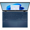 ASUS ZenBook Pro 15 Flip OLED Q539ZD (Q539ZD-EVO.I71TBL) - зображення 3