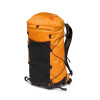 Lowepro RunAbout BP 18L (LP37443-PWW) - зображення 1