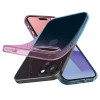 Spigen iPhone 15 Liquid Crystal Gradation Pink ACS06787 - зображення 3
