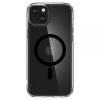 Spigen iPhone 15 Plus Ultra Hybrid Mag Magsafe Black ACS06661 - зображення 2