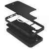 Spigen iPhone 15 Pro Cyrill Kajuk Mag Magsafe Black ACS06769 - зображення 3