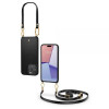 Spigen iPhone 15 Pro Max Cyrill Classic Charm Mag Magsafe Black ACS06636 - зображення 3