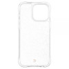 Spigen iPhone 15 Pro Cyrill Cecile Glitter Clear ACS06764 - зображення 2