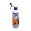 Nikwax TX Direct Spray-on 300 мл (NWTDS0300) - зображення 1