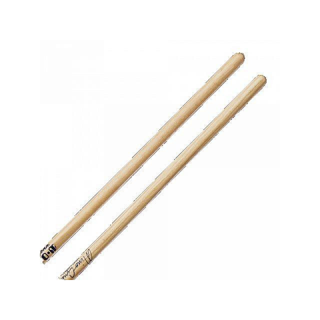 Vic Firth SAAC именные барабанные палочки - зображення 1