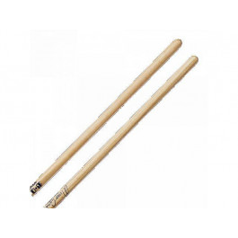 Vic Firth SAAC именные барабанные палочки