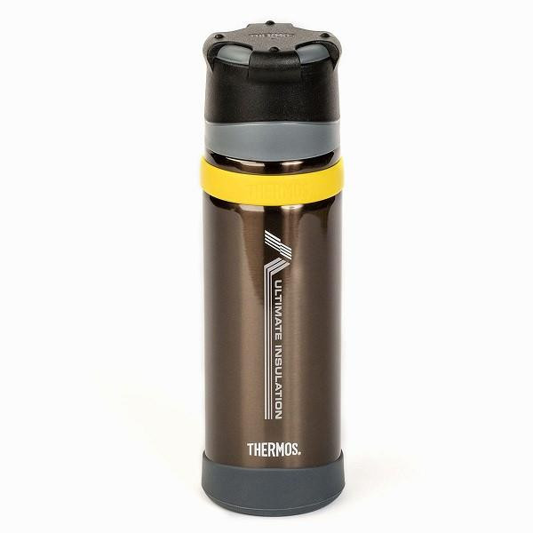 Thermos Ultimate Series Flask 0,5 л 150070 - зображення 1