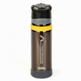Thermos Ultimate Series Flask 0,5 л 150070