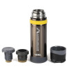 Thermos Ultimate Series Flask 0,5 л 150070 - зображення 3