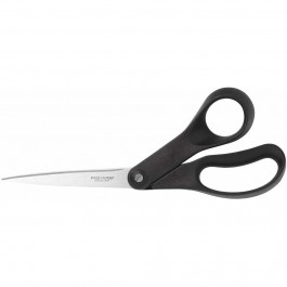 Fiskars Ножницы Essential 21 см 1023817