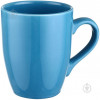 Keramika Чашка Alfa 360 мл голубий - зображення 1