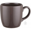 Keramika Чашка Cosy 300 мл кавовий - зображення 1