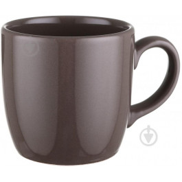 Keramika Чашка Cosy 300 мл кавовий
