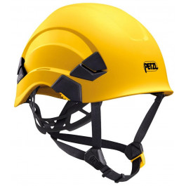 Petzl Каска Vertex / размер 53-63см, yellow (A010AA01)