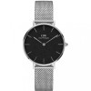 Daniel Wellington DW00100162 - зображення 1