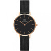 Daniel Wellington DW00100201 Petite Ashfield RG 32 - зображення 1