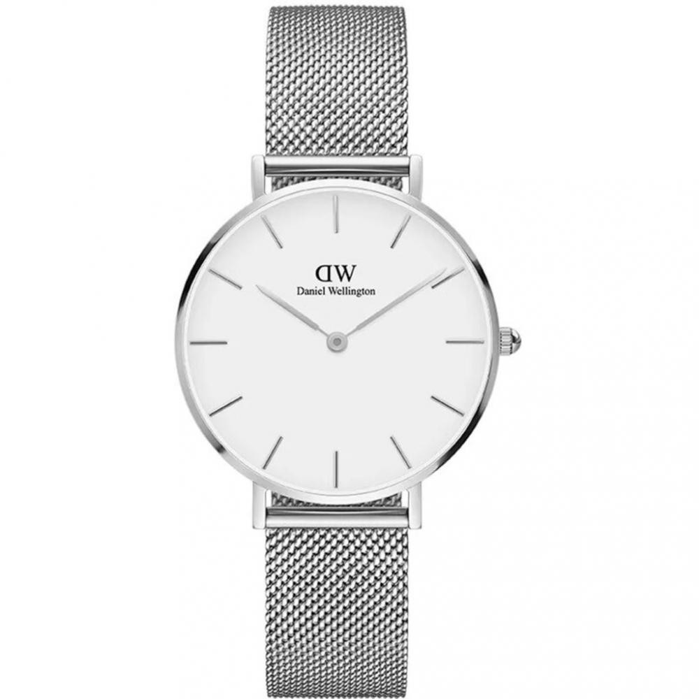 Daniel Wellington DW00100164 - зображення 1