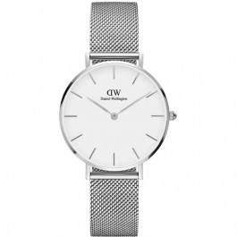 Daniel Wellington DW00100164