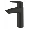 GROHE QuickFix Precision Start Black UA303304TM - зображення 4