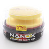 NANOX NX8305 - зображення 1