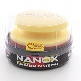 NANOX NX8305