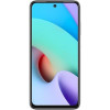 Xiaomi Redmi Note 11 4G (no NFC) - зображення 2