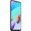 Xiaomi Redmi Note 11 4G (no NFC) - зображення 4
