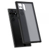 Spigen Samsung Galaxy S23 Ultra Ultra Hybrid Frost Black (ACS05619) - зображення 3