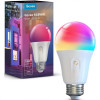 Govee LED Smart WiFi & BLE Light Bulb (H6009) - зображення 2