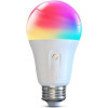 Govee LED Smart WiFi & BLE Light Bulb (H6009) - зображення 1